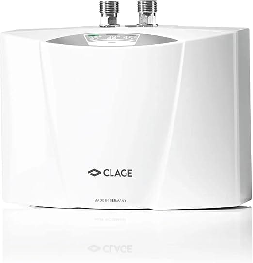 صيانة سخان كلاج الفورى