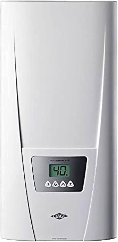 صيانة سخان كلاج 15887