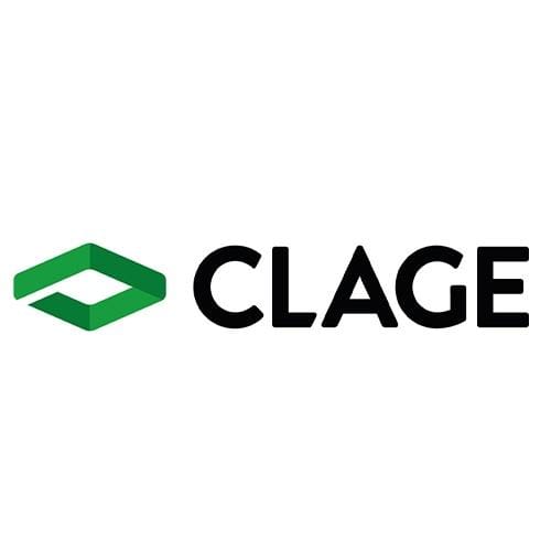 clage.eg-service.site